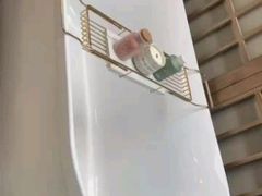 -遇暖·SPA养生按摩