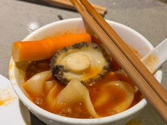 -海底捞火锅(摩尔广场店)