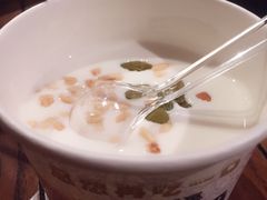 -疆文化新疆欢乐餐厅(金牛万达店)