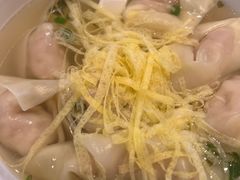 -熙盛源(复兴路店)