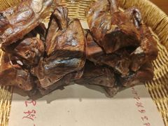 -鸽子窝(宋庄店)