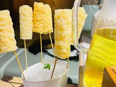 -三克火锅影院(来福士店)