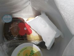 -红花点心局(大观园店)
