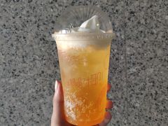 -麦当劳(无锡永乐店)
