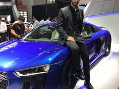 -沈阳国际会展中心管理有限公司