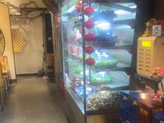 -湘味淳(千禧街店)