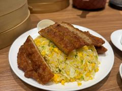 -鼎泰丰(SKP店)