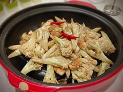 -口味堂(珞喻路店)