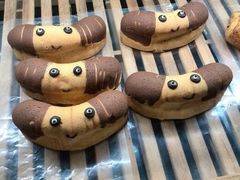 好利来(奉天店)-好利来(奉天店)