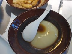 -三只耳火锅(宽窄巷子店)