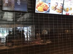 -肯德基(尧佳路店)