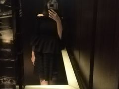 -南京金陵饭店