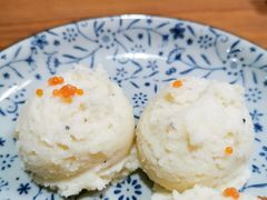 -信日本料理(信义坊店)