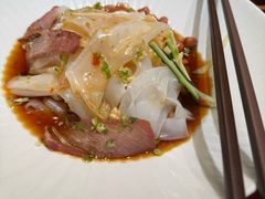 -瑶王府·广西菜(金阳路店)