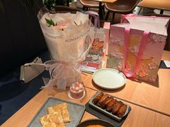-Bco豆库(雨花客厅店)
