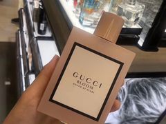 -GUCCI(南京德基店)