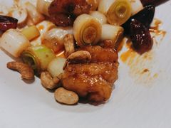 -荷风细雨·中国茶宴(碧云店)