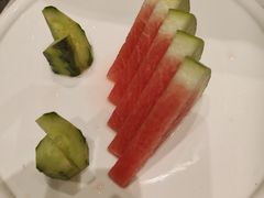 -海鸿荟·沿江菜(中山北路店)