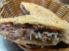 -穆彦华逍遥镇胡辣汤(岗坡路店)