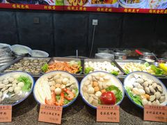 -黄则和花生汤(中山路店)