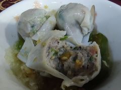 -秦记南岗鱼锅(珠吉路店)