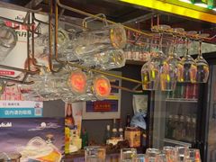 -火联烧烤(学院路创始店)