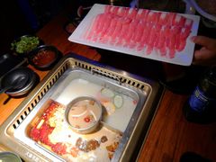 -大渝火锅(苏州西城永捷店)