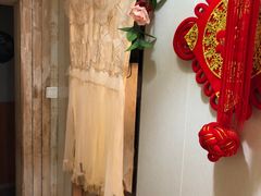 -丹东立强海鲜烧烤·牛B大串(星海店)