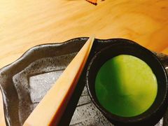 -綱元·海鲜豆捞(明州里店)