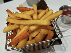 -娜娜家•Nana’s restaurant (爱琴海店)