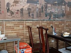 -方中山胡辣汤(蓝堡湾店)