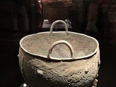 -温州博物馆