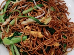 -金时代顺风大酒店(金山店)