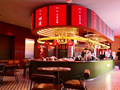 -人民咖啡馆(四行仓库店)