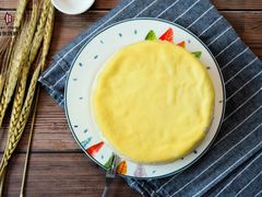 -尊宝比萨(空港国际店)