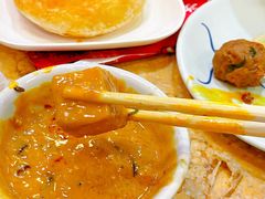 -活鱼馆(宜兴埠店)