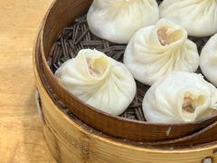 -常鲜德乐购迎桂馒头店(麻巷公寓店)