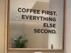 -Peet's 皮爷咖啡(海雅缤纷城店)