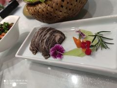 -东来顺饭庄(五道口店)