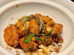 -闽和南(深圳万象城店)