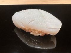 -鮨然(然寿司钱粮胡同店)