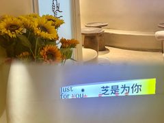 -狐狸和向日葵(北京路店)