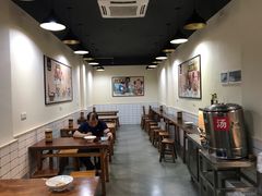 -象鼻山米粉(建干路店)