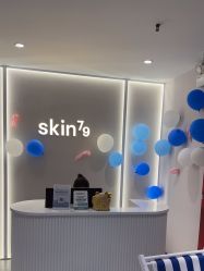 点击看大图 -SKIN79皮肤管理中心