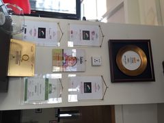 EATALIA(地安门店)-EATALIA意塔利意式餐厅(鼓楼店)