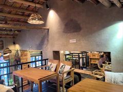 -七七家的糖水店(涠洲岛3号店)