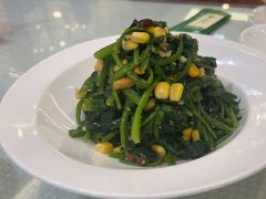 -裕德隆清真饭庄·天津特色菜(河东店)
