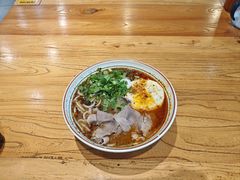 -闵四遵义羊肉粉(朝外大街店)