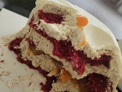 -派悦坊·甜品·蛋糕(虹口龙之梦店)