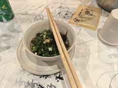 -成都瓜串串(华强北店)